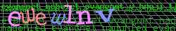 Ov��ovac� k�d