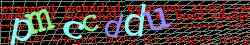 Ov��ovac� k�d