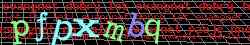 Ov��ovac� k�d