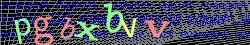 Ov��ovac� k�d