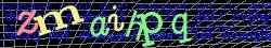 Ov��ovac� k�d
