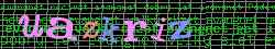 Ov��ovac� k�d