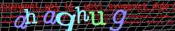 Ov��ovac� k�d
