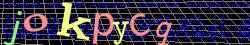 Ov��ovac� k�d