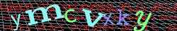 Ovovac kd