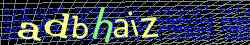 Ov��ovac� k�d