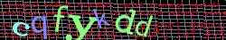 Ovovac kd