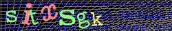 Ov��ovac� k�d