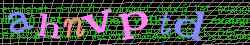 Ov��ovac� k�d