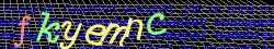 Ov��ovac� k�d
