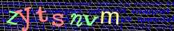 Ov��ovac� k�d