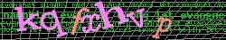 Ovovac kd