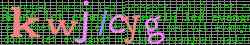 Ov��ovac� k�d