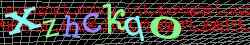 Ov��ovac� k�d