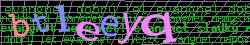 Ov��ovac� k�d