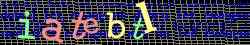 Ov��ovac� k�d