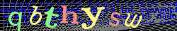 Ov��ovac� k�d