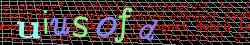 Ov��ovac� k�d