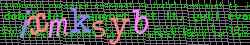 Ov��ovac� k�d