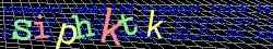 Ovovac kd