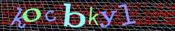 Ov��ovac� k�d