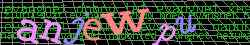 Ov��ovac� k�d