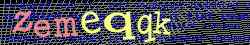 Ov��ovac� k�d
