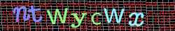 Ov��ovac� k�d