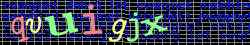 Ov��ovac� k�d