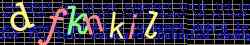 Ov��ovac� k�d