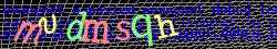 Ov��ovac� k�d