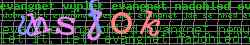 Ov��ovac� k�d