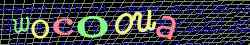 Ov��ovac� k�d