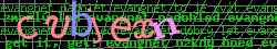 Ov��ovac� k�d