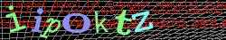 Ovovac kd