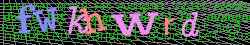 Ov��ovac� k�d