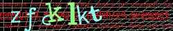 Ovovac kd