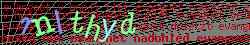 Ov��ovac� k�d