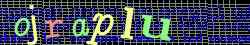 Ov��ovac� k�d