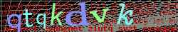 Ov��ovac� k�d