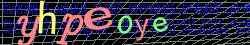 Ov��ovac� k�d