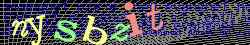 Ov��ovac� k�d