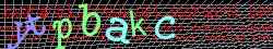 Ovovac kd