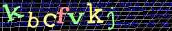 Ovovac kd