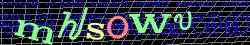 Ov��ovac� k�d