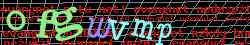 Ov��ovac� k�d