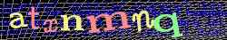 Ovovac kd