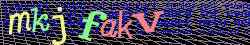 Ov��ovac� k�d