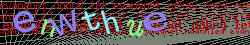 Ov��ovac� k�d