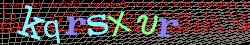 Ovovac kd